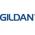 Gildan