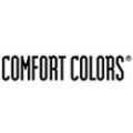 Comfort Colors