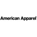 American Apparel