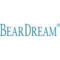 Beardream