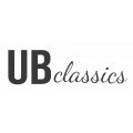 UB Classics