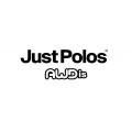 Just Polos