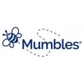 Mumbles