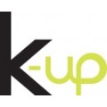K-UP