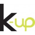 K-UP