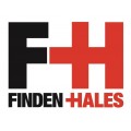 Finden + Hales