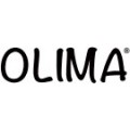 Olima