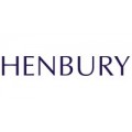 Henbury