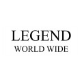 Legend World Wide