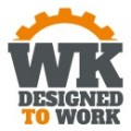 Designed To Work