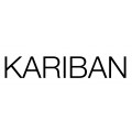 Kariban