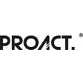 Proact