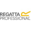 Regatta