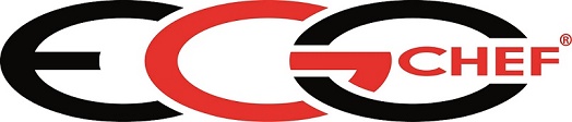 Logo_Egochef_2017