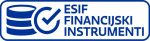 ESIF FI logo korisnik