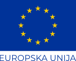 Flag_of_Europe