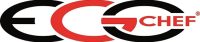 Logo_Egochef_2017
