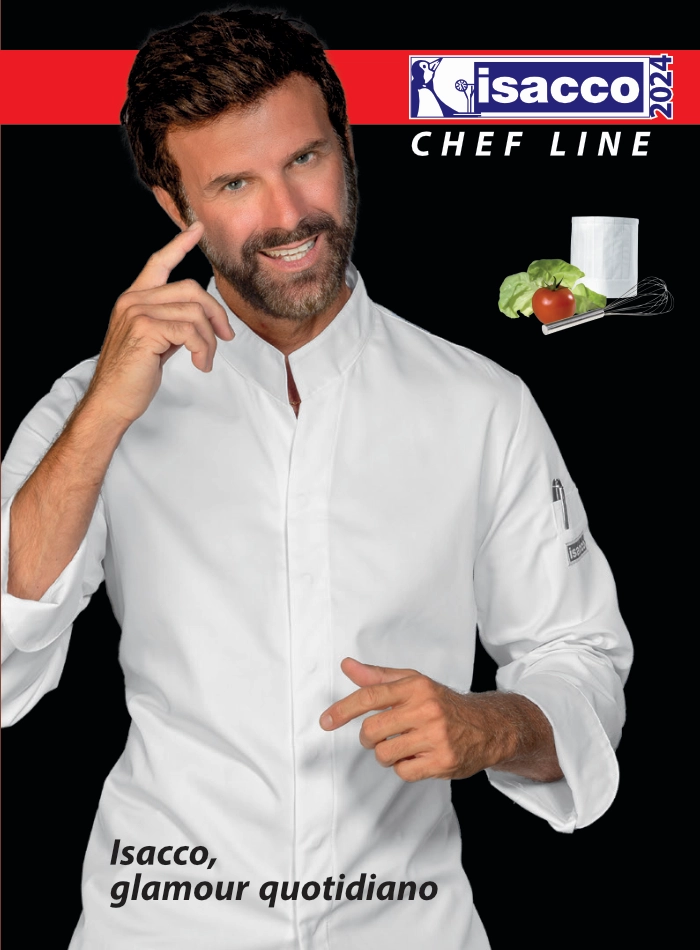 isacco_chef_line_2024